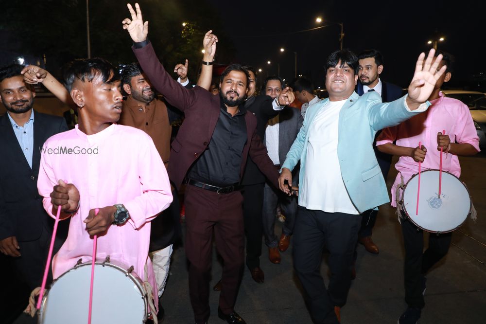 Photo By Angel Eyes Photography - Photographers