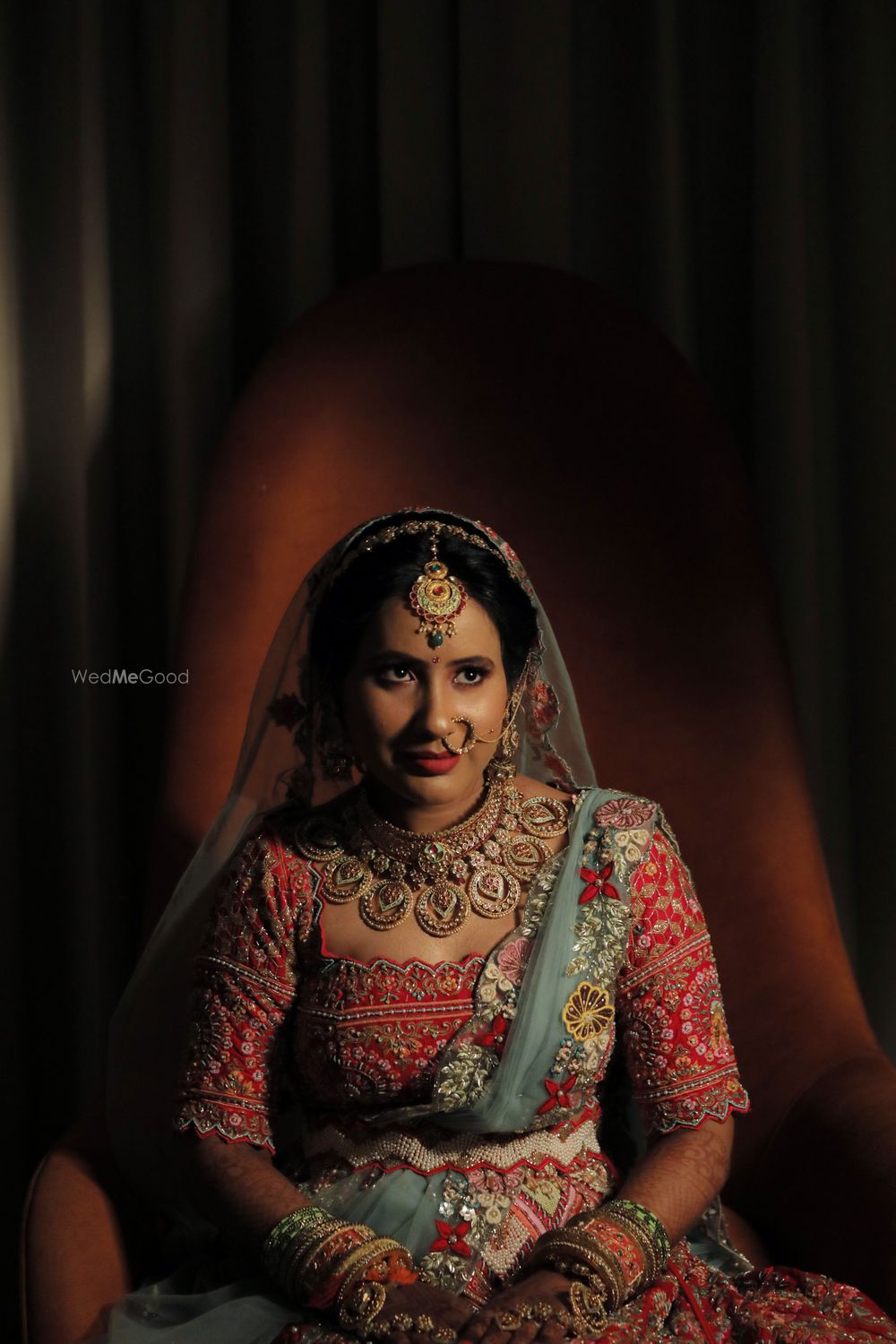 Photo By Angel Eyes Photography - Photographers