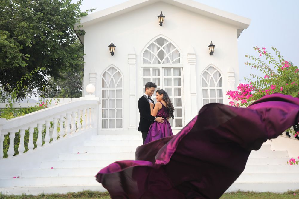 Photo By Angel Eyes Photography - Photographers