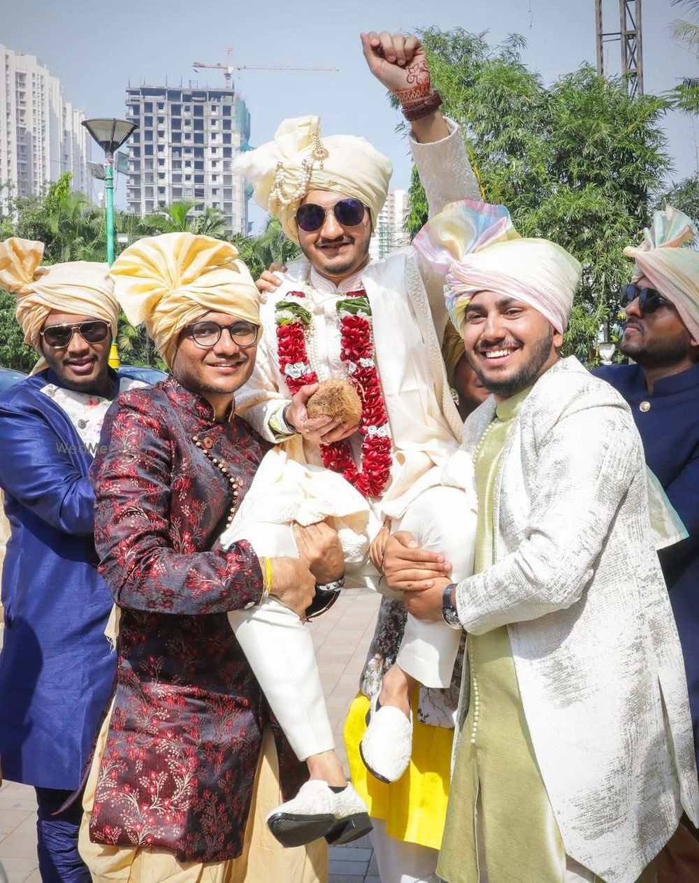 Photo By Angel Eyes Photography - Photographers