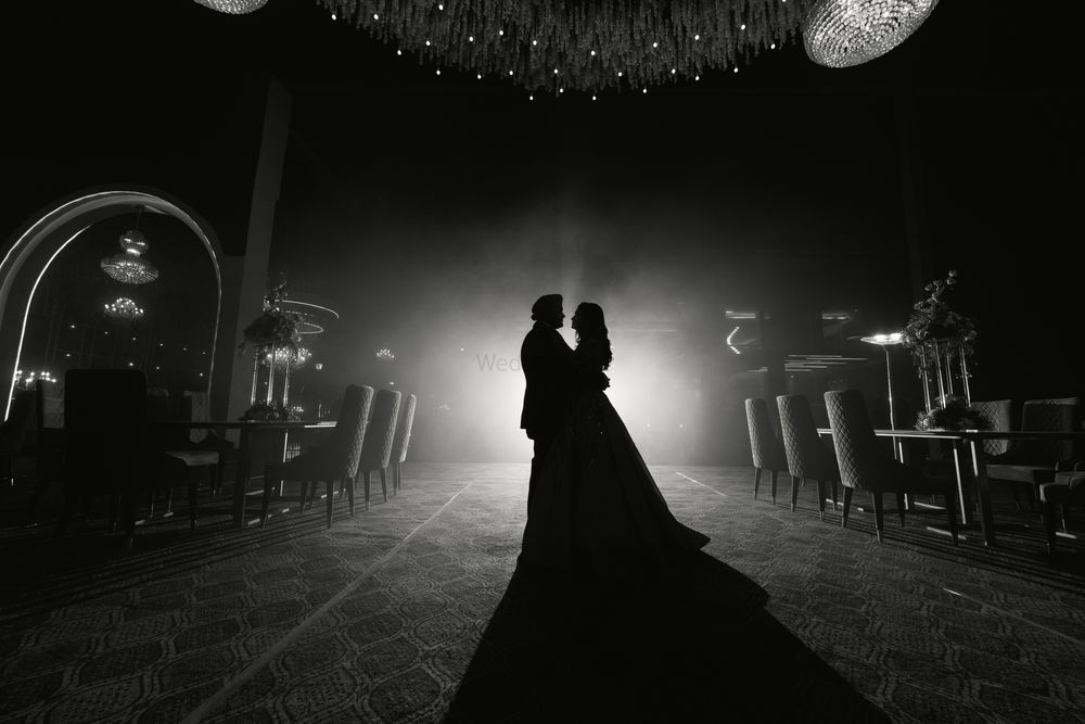 Photo By Focus Wedding Photographers - Photographers