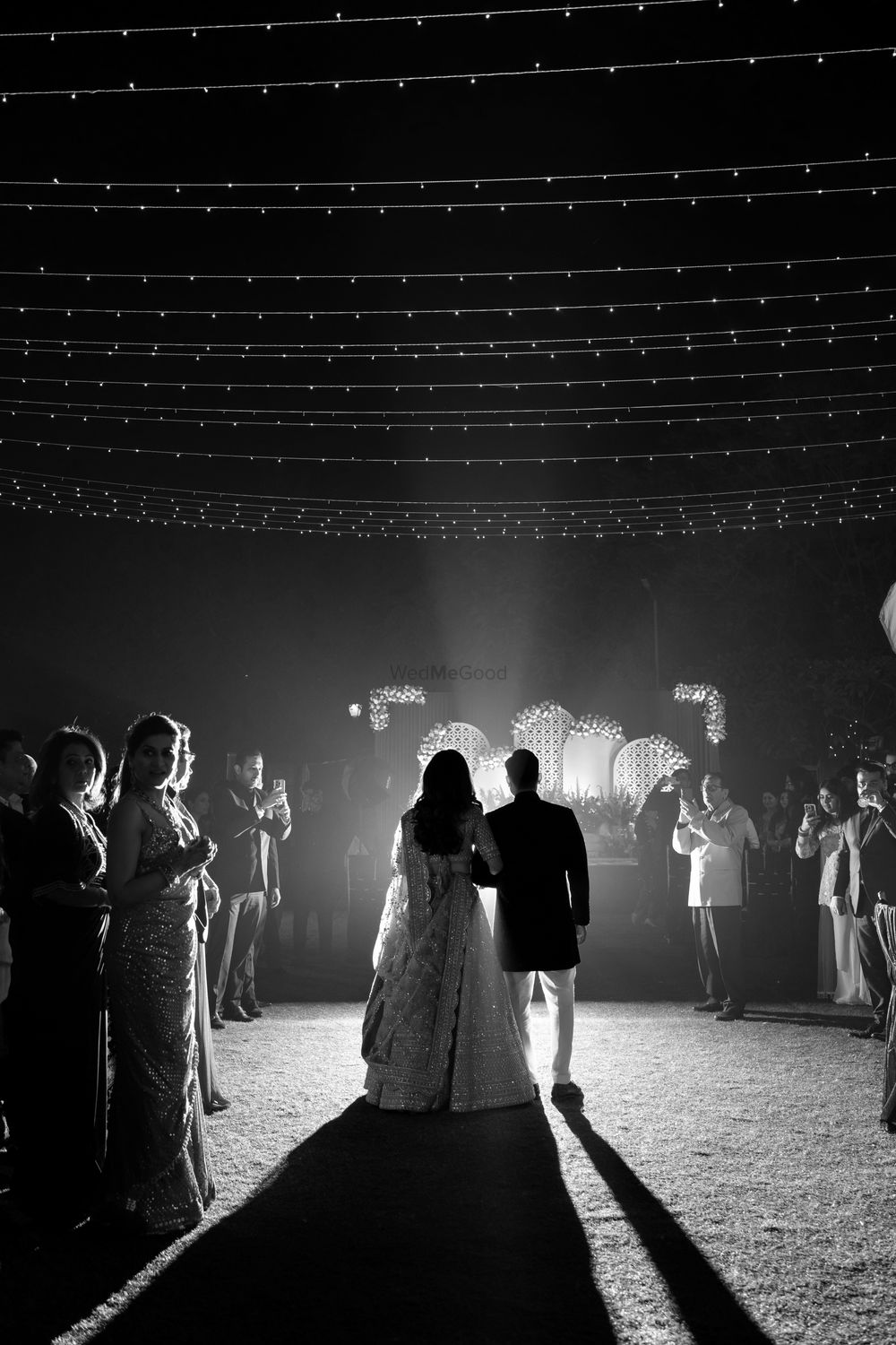 Photo By Focus Wedding Photographers - Photographers