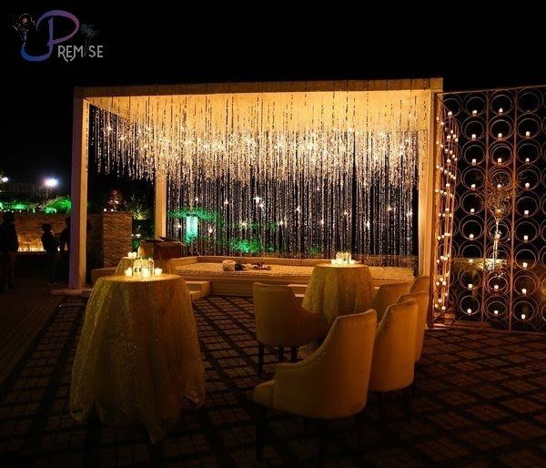 Photo By Premise Event Planner's - Wedding Planners