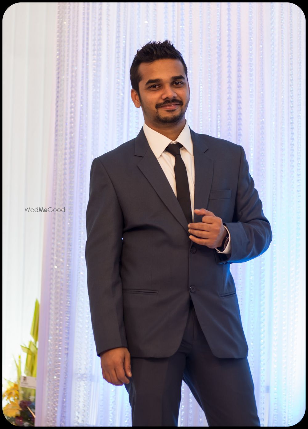 Photo By Abhishek Anand - Photographers