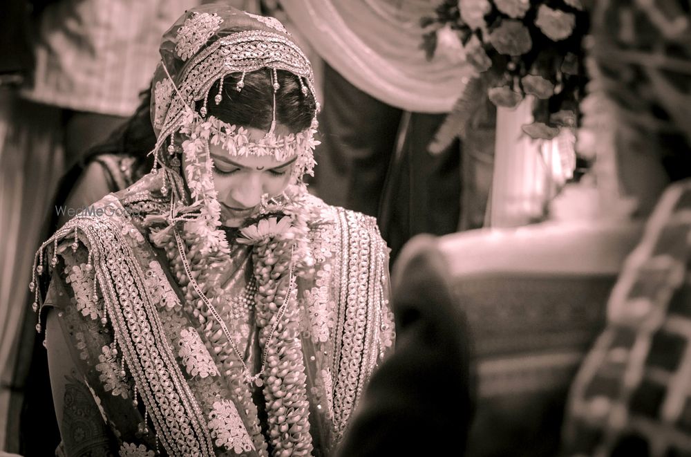 Photo By Abhishek Anand - Photographers