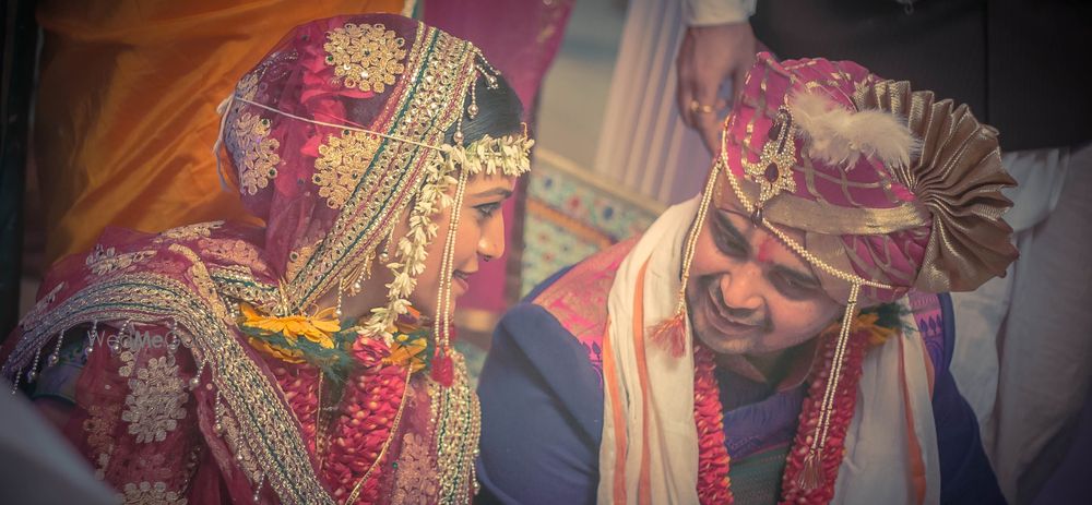 Photo By Abhishek Anand - Photographers