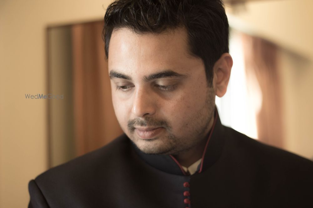 Photo By Abhishek Anand - Photographers