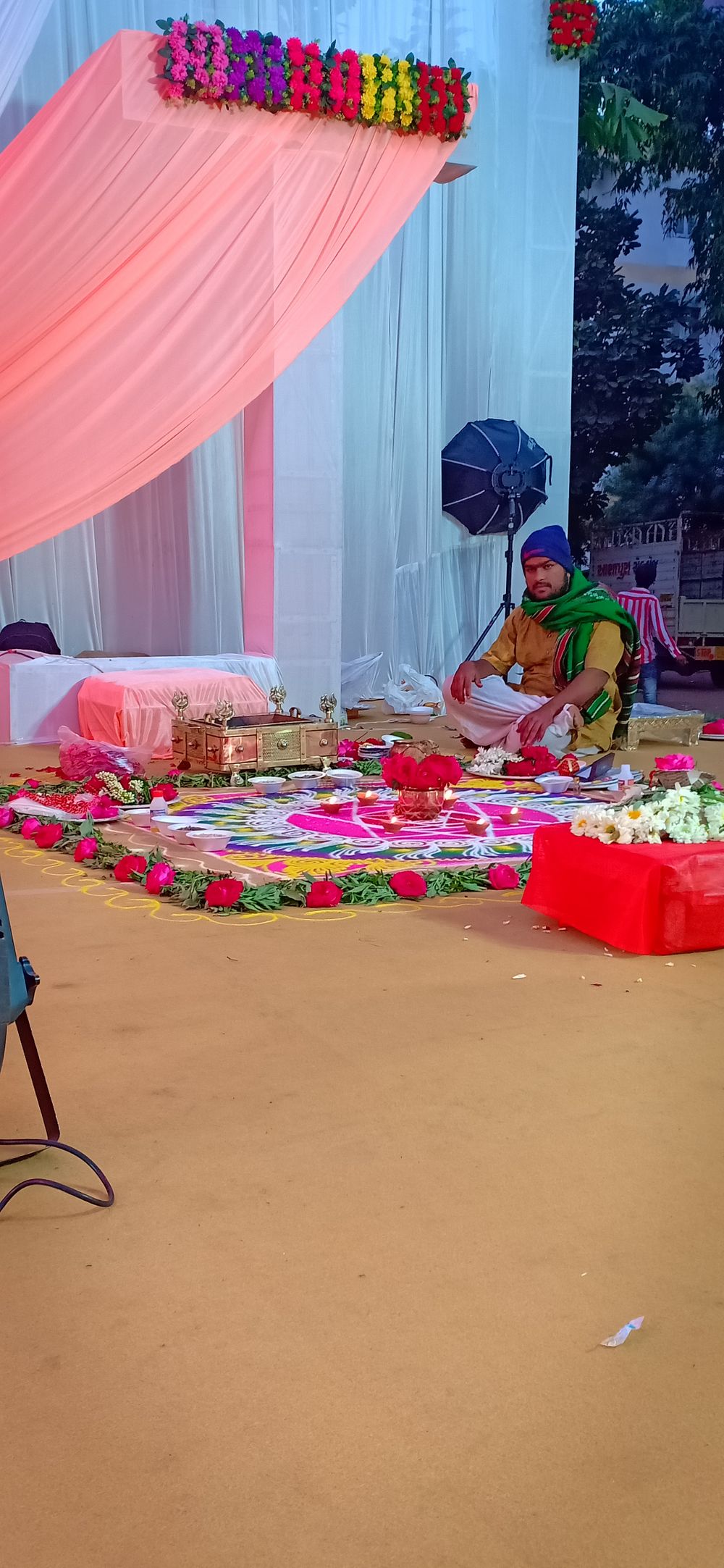 Photo By Vyasji Astrology and Karmakand - Wedding Pandits 