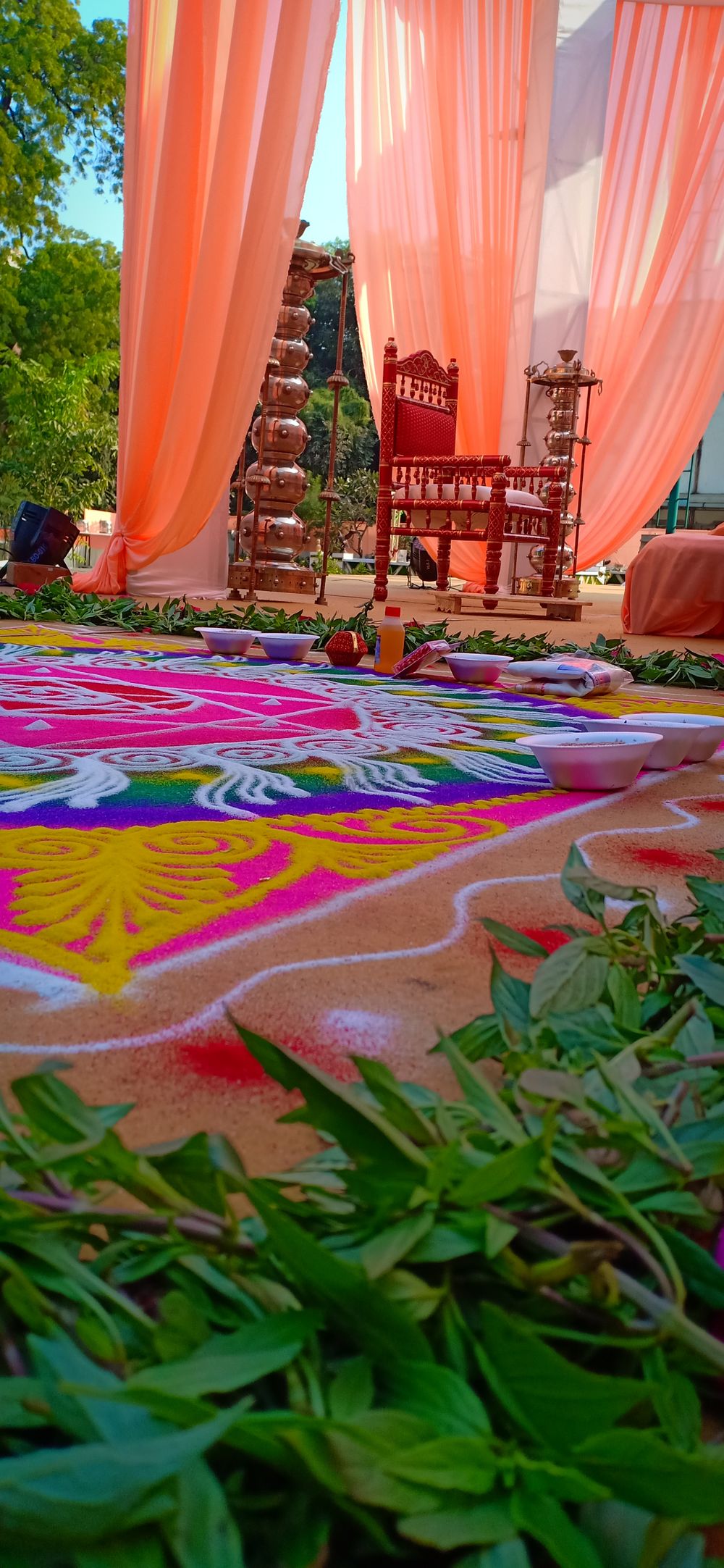 Photo By Vyasji Astrology and Karmakand - Wedding Pandits 