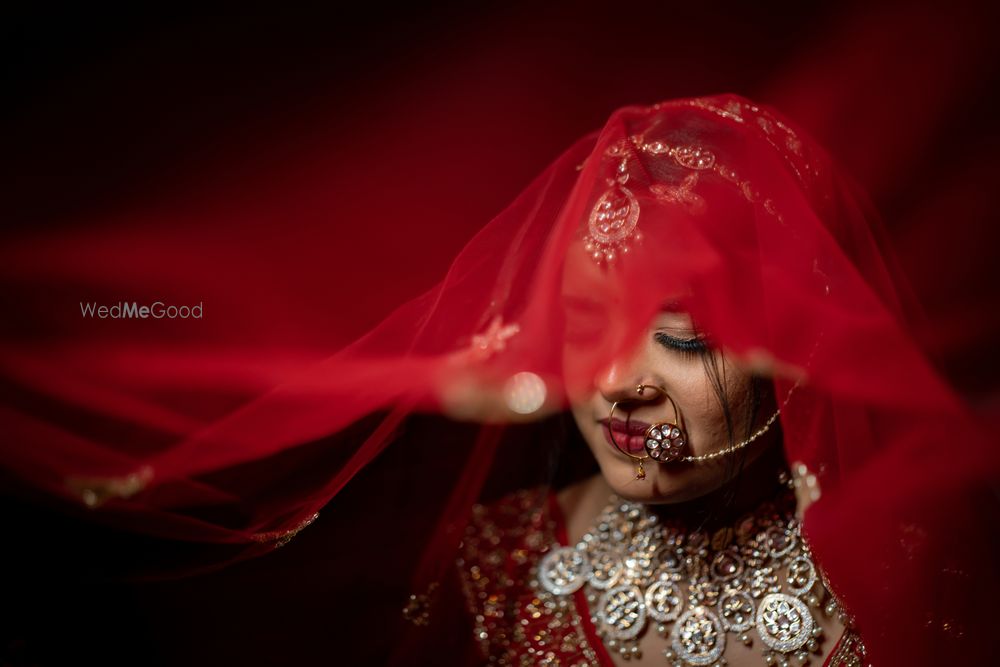 Photo By Lalit Khatri Photography  - Photographers