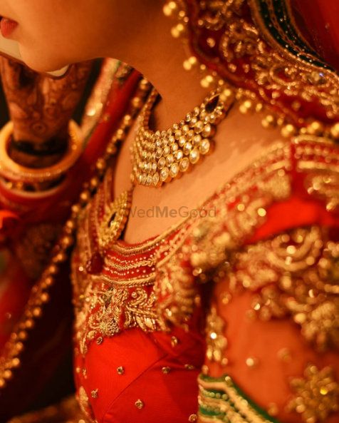 Photo By Indian Wedding Vows  - Photographers
