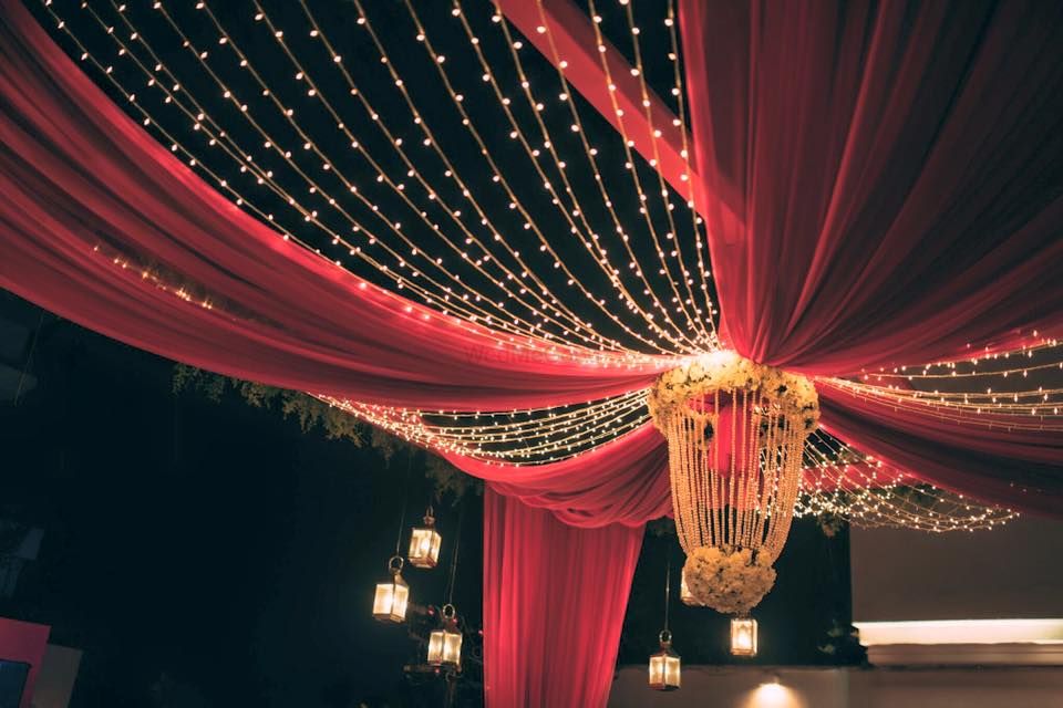 Photo By Diwas Weddings - Decorators