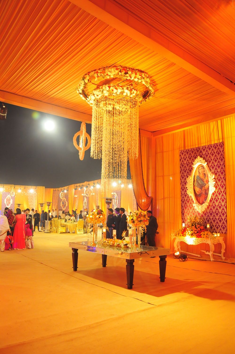 Photo By Diwas Wedding Planners - Wedding Planners