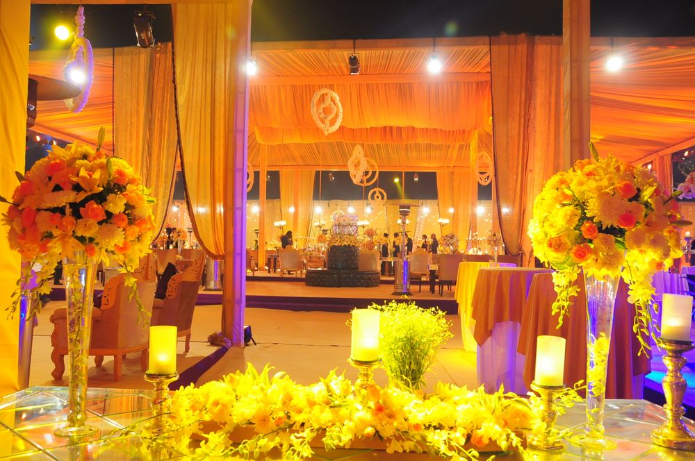 Photo By Diwas Wedding Planners - Wedding Planners