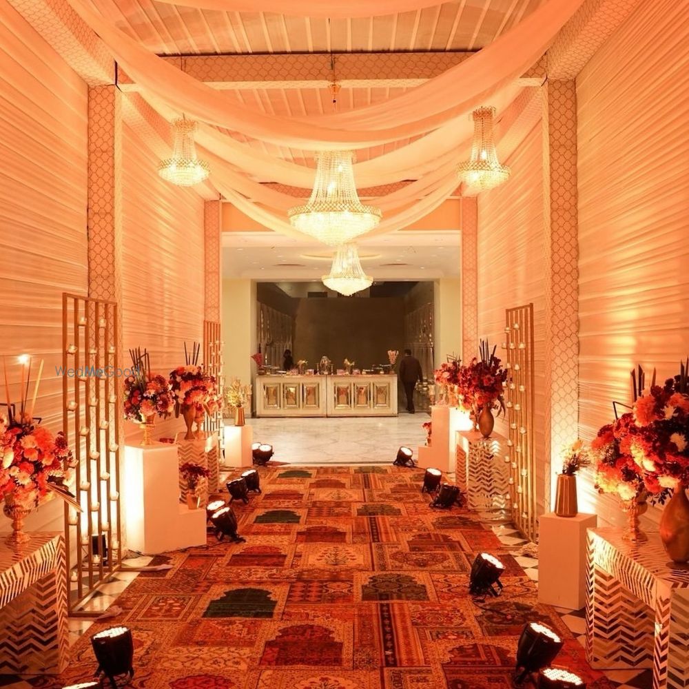 Photo By Gathbandhan Palace, Jaipur - Venues