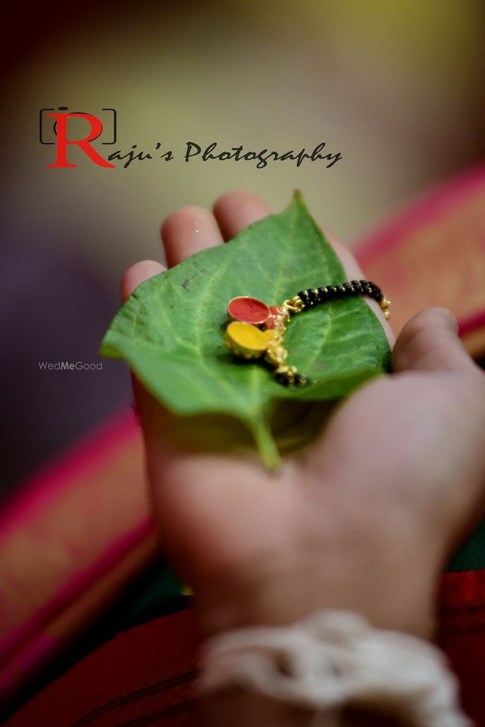 Photo By Rajendra Ambetkar Photography - Photographers