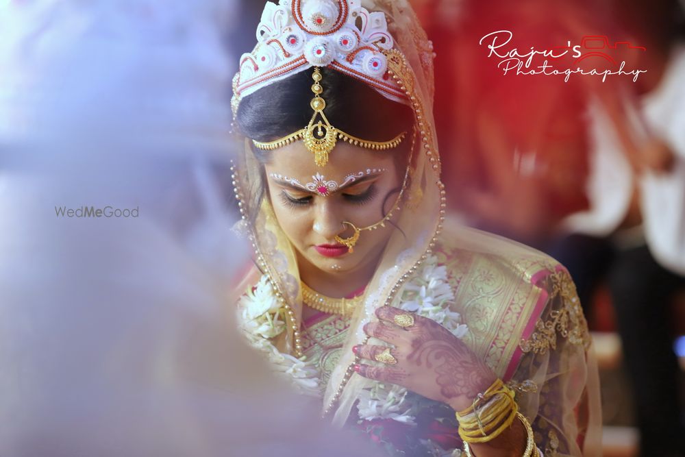 Photo By Rajendra Ambetkar Photography - Photographers