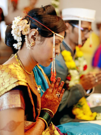 Photo By Raviraj Dabade Photography - Photographers