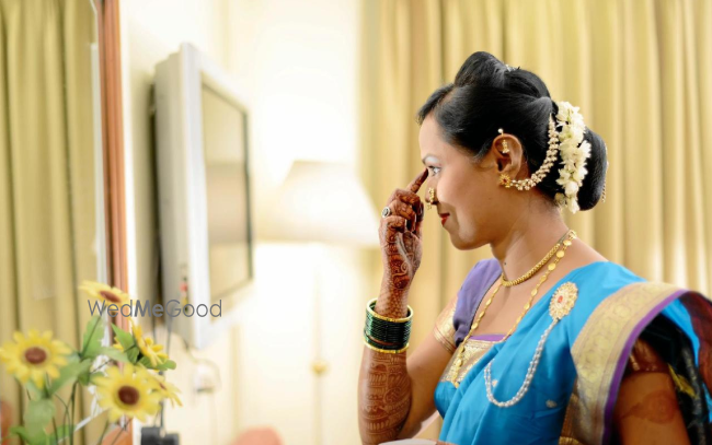 Photo By Raviraj Dabade Photography - Photographers