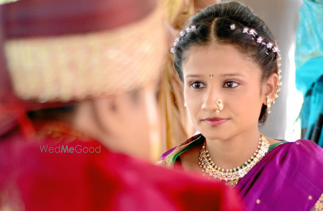 Photo By Raviraj Dabade Photography - Photographers