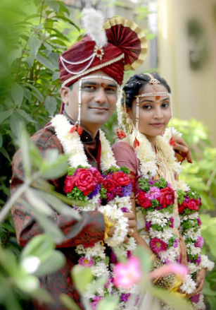 Photo By Raviraj Dabade Photography - Photographers