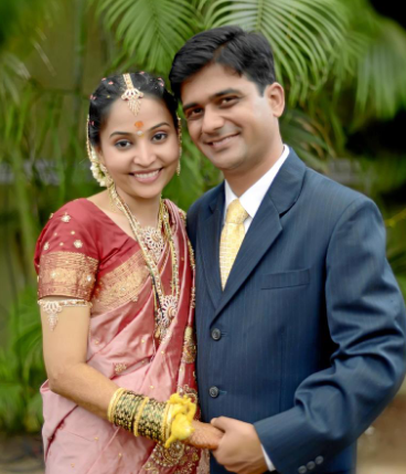 Photo By Raviraj Dabade Photography - Photographers