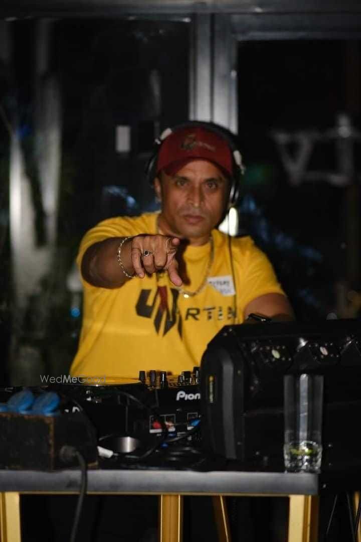 Photo By Dj Jeff - DJs