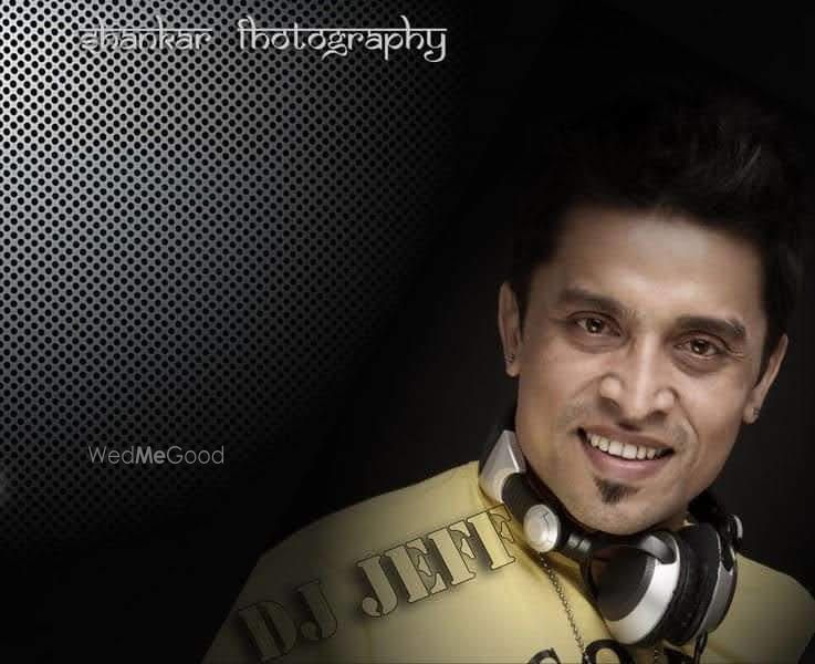 Photo By Dj Jeff - DJs