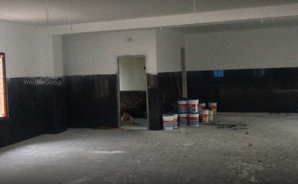 Photo By Balatripura Sundari Conventions - Venues