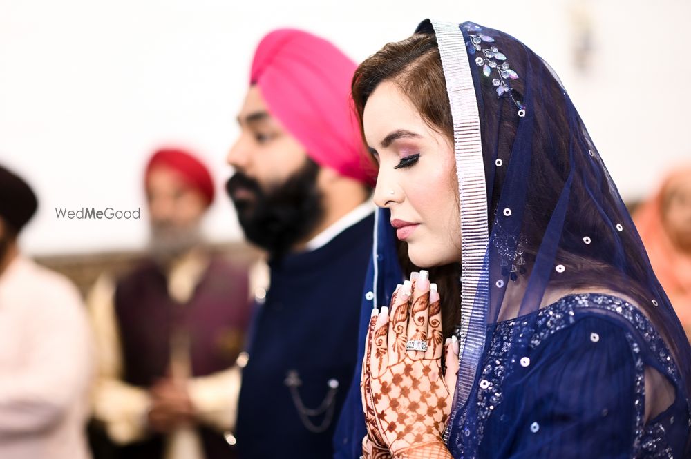 Photo By Pixar Photography - Photographers
