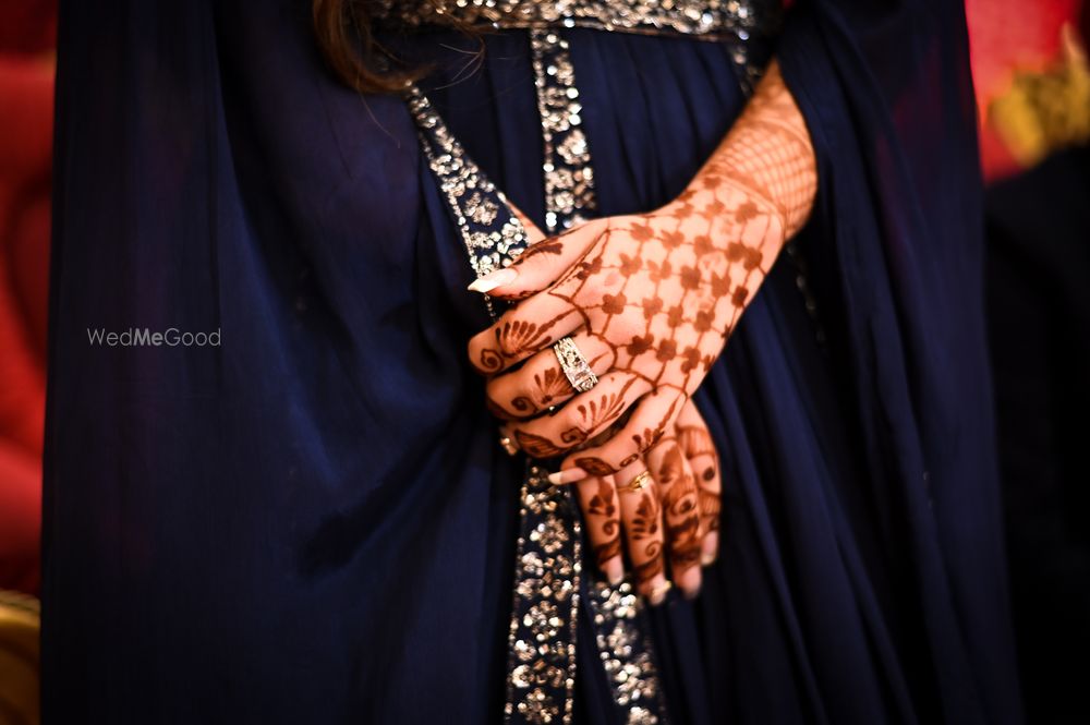 Photo By Pixar Photography - Photographers