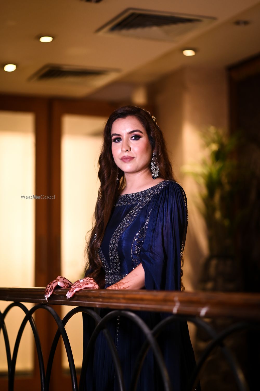 Photo By Pixar Photography - Photographers