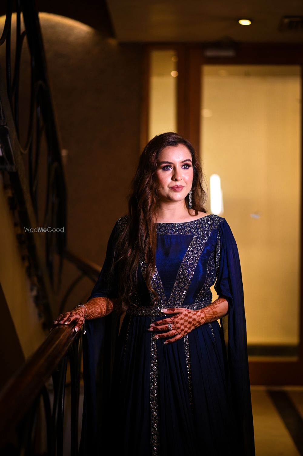 Photo By Pixar Photography - Photographers