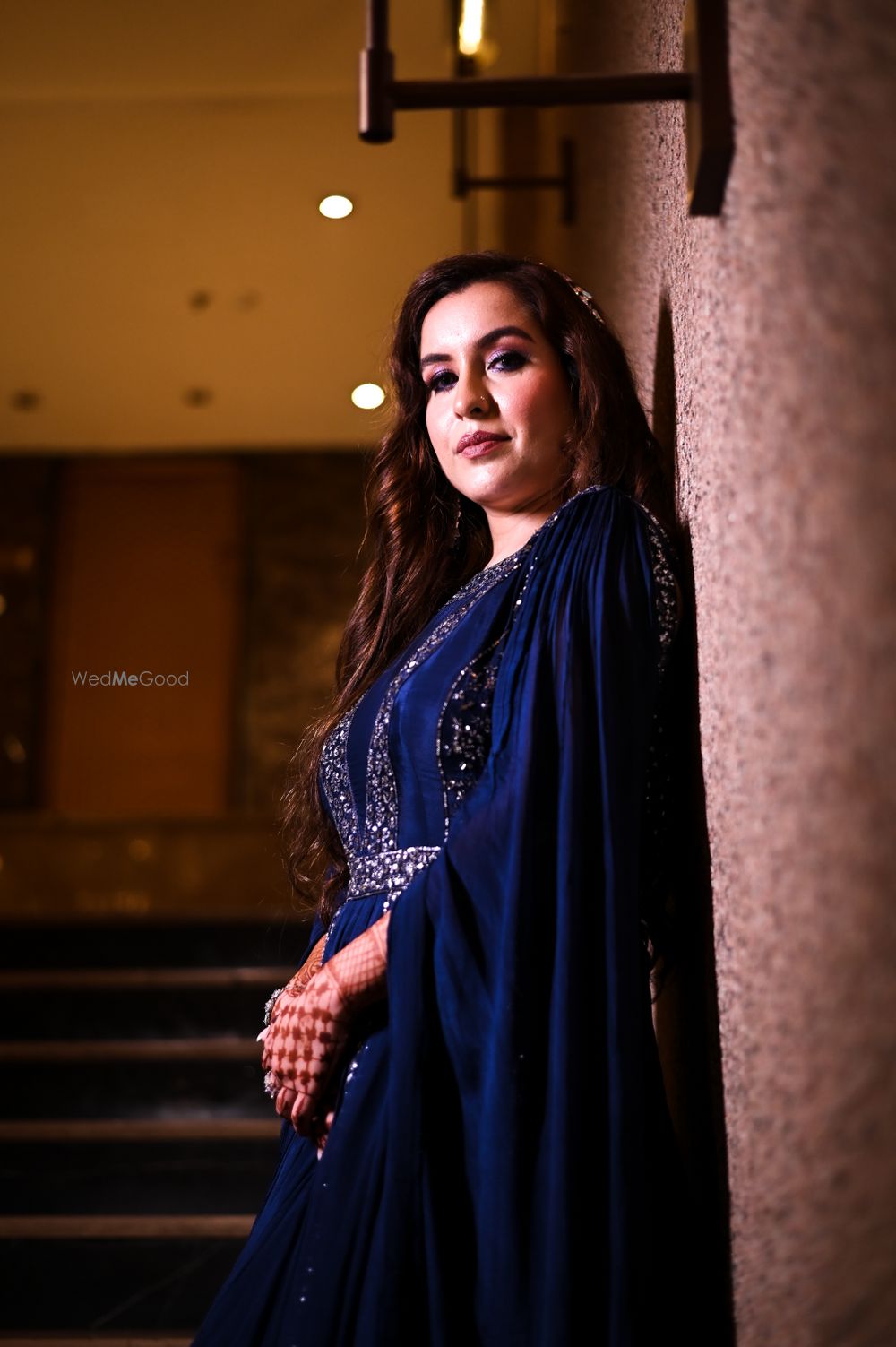 Photo By Pixar Photography - Photographers