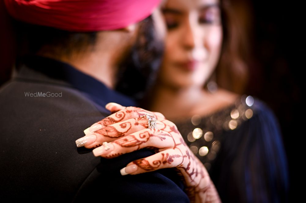 Photo By Pixar Photography - Photographers
