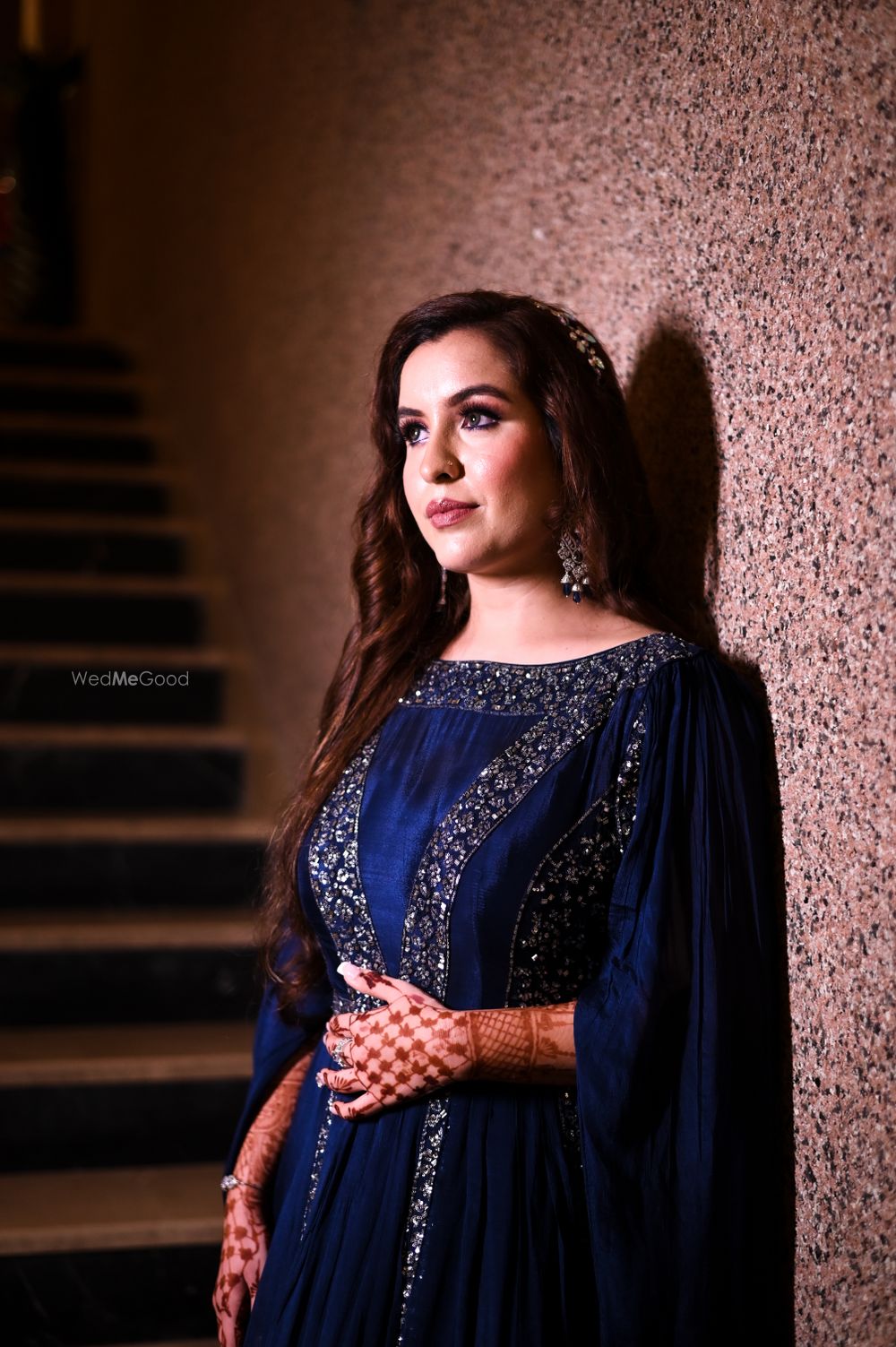 Photo By Pixar Photography - Photographers