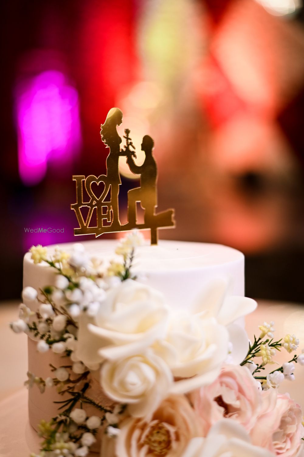 Photo By Pixar Photography - Photographers