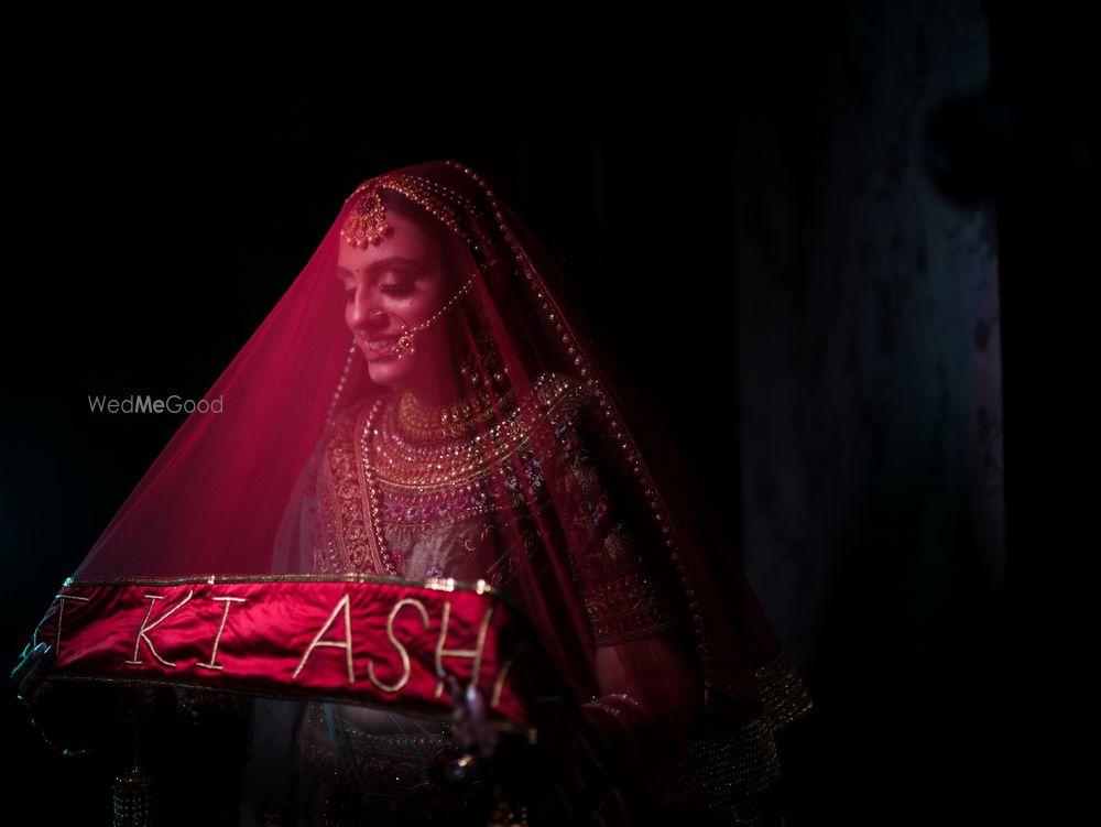 Photo By Pixar Photography - Photographers
