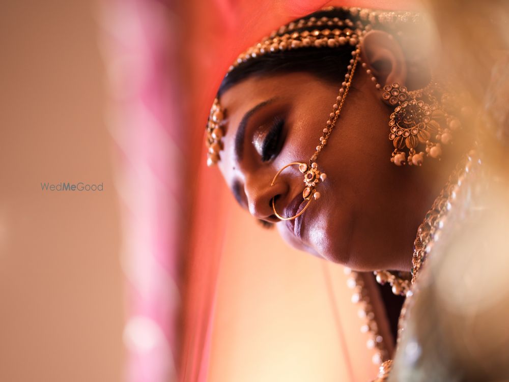 Photo By Pixar Photography - Photographers