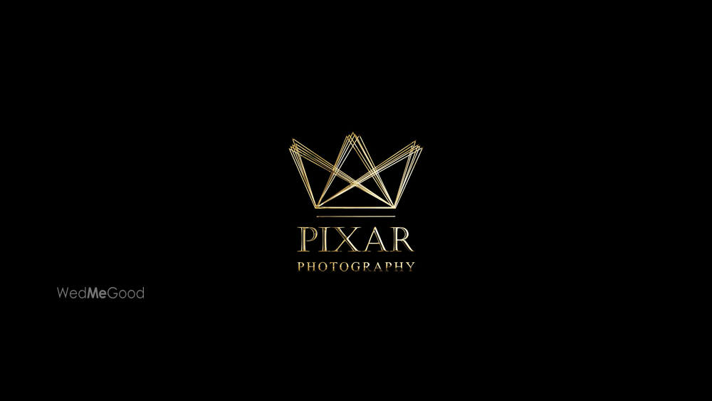 Photo By Pixar Photography - Photographers