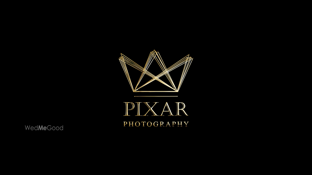 Pixar Photography