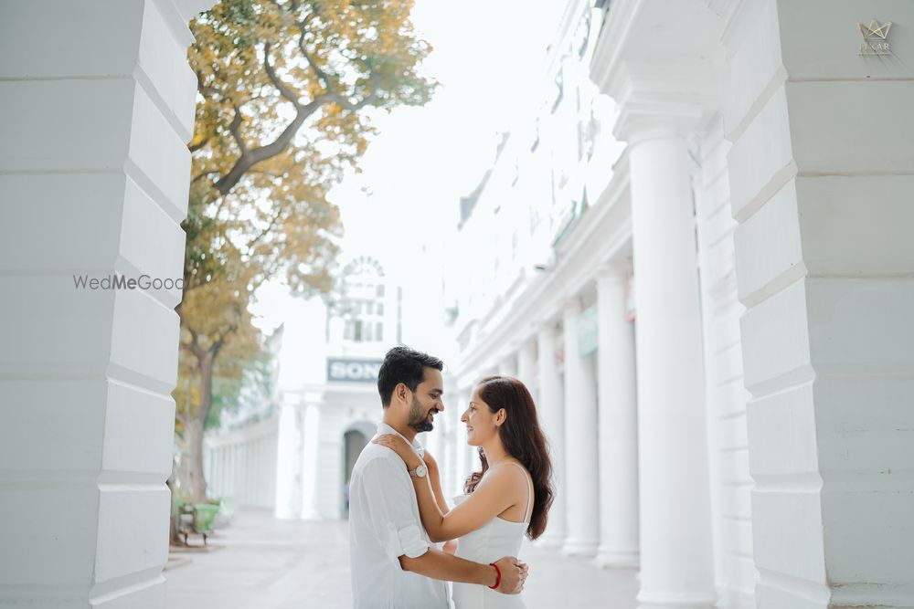 Photo By Pixar Photography - Photographers