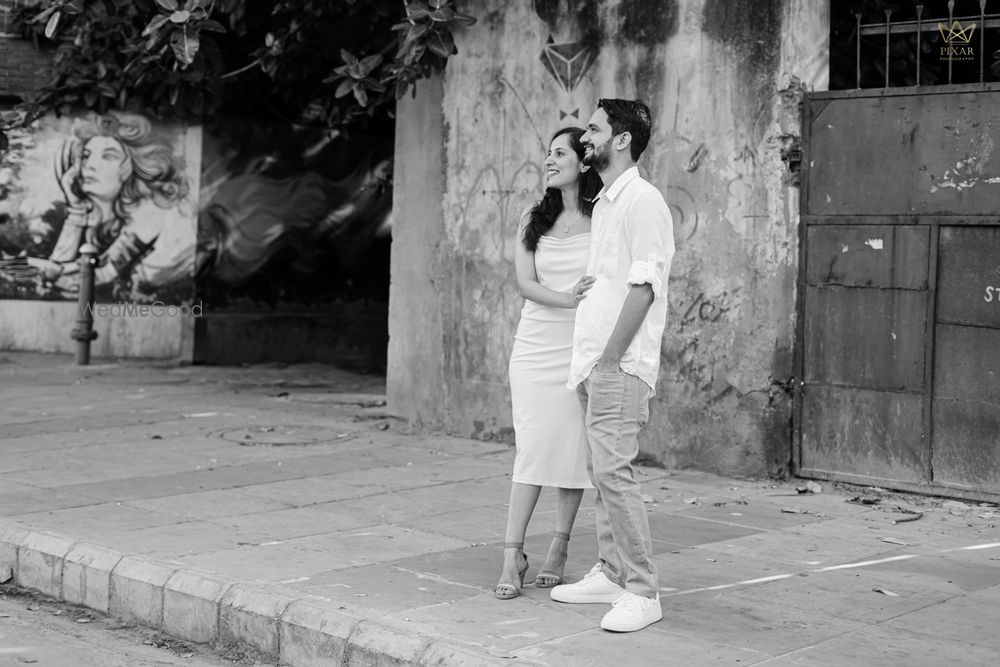 Photo By Pixar Photography - Photographers