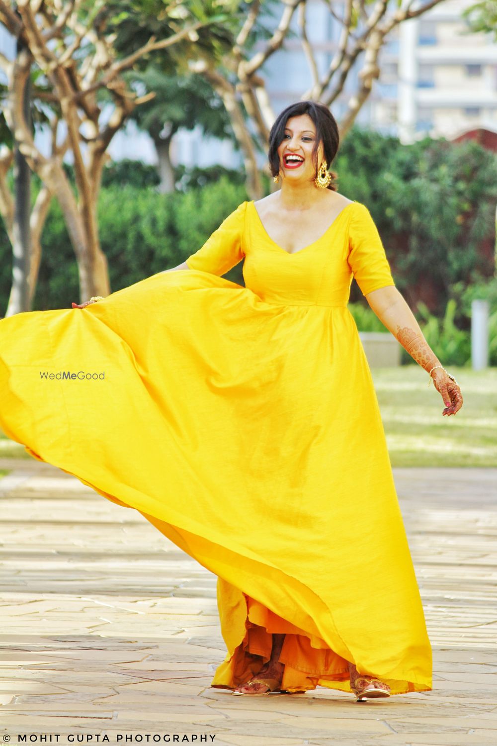 Photo By Mohit Gupta Photography - Photographers