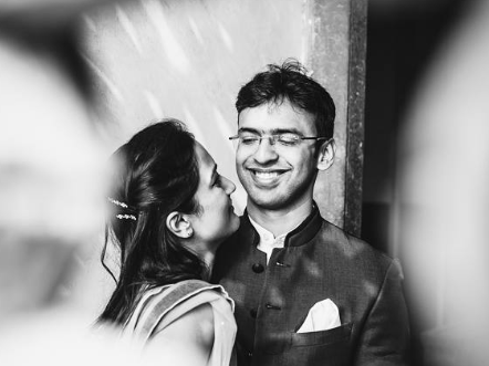 Photo By Bharat Films - Photographers