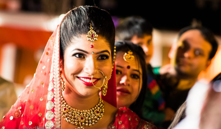 Photo By Bharat Films - Photographers