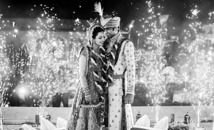 Photo By Bharat Films - Photographers