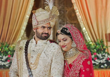 Photo By Bharat Films - Photographers