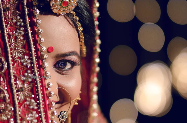 Photo By Bharat Films - Photographers