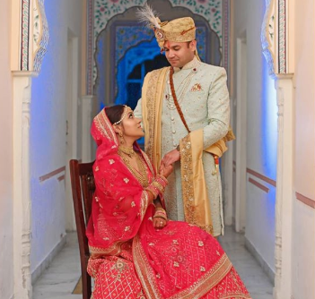 Photo By Bharat Films - Photographers